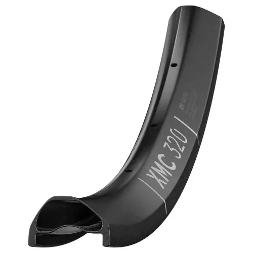 DT스위스 XMC 320 27.5in Carbon 디스크 튜블리스 MTB 림 3142557121