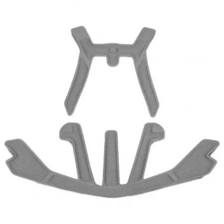 스미스 Signal MIPS Convoy MIPS 헬멧 내피 패드 3142560691