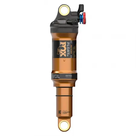 폭스 Float Sl Factory Remote Evol LV PTL 2026 쇼크 업쇼바 3142560812