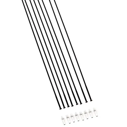 DT스위스 Arc 1400 Di 48 Rb My22 스포크 3142561851