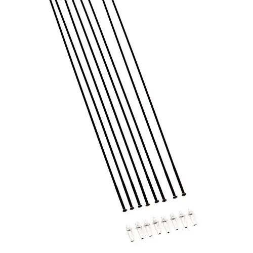 DT스위스 Xr-Xm-Exc 1501 Sp 275 30 스포크 3142561878