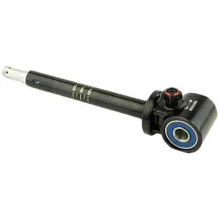 락샥 Deluxe RL/RT B1/Deluxe Select Plus B2 37.5-45 mm 리어 쇼크 댐퍼 키트 3142561981