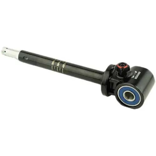 락샥 Deluxe RL/RT B1/Deluxe Select Plus B2 37.5-45 mm 리어 쇼크 댐퍼 키트 3142561981