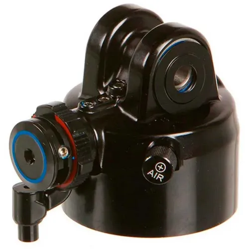 락샥 Deluxe RLR A1-B1/Deluxe Ultimate Remote B2 Bearing 리어 쇼크 아이렛 키트 3142561983