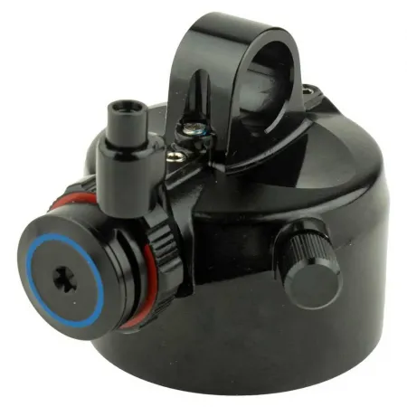 락샥 Deluxe RLR A1-B1/Deluxe Ultimate Remote B2 Standard 리어 쇼크 아이렛 키트 3142561984