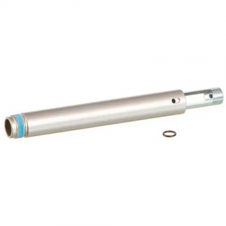 락샥 Super Deluxe RC/RCT/RTR A1/RC3/R A2 37.5-45 mm 리어 쇼크 댐퍼 키트 3142561997