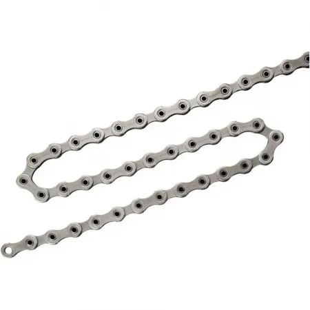 시마노 CN-HG 901 체인 3142562026