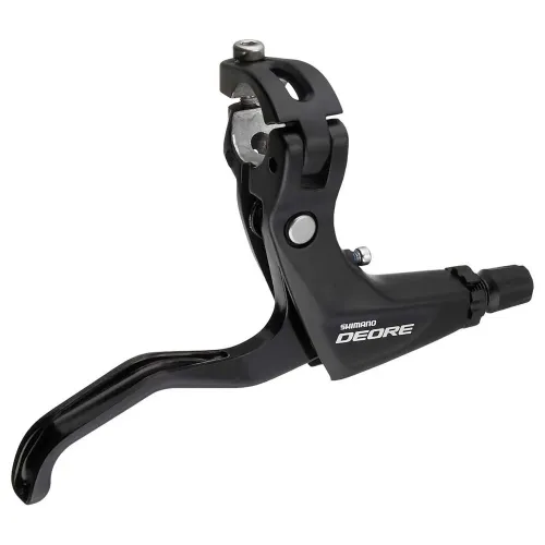 시마노 Deore BL-T610 오른쪽 브레이크 레버 3142562027