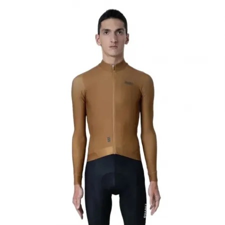 수아레즈 Thermal Ascender 2.4 긴팔 져지 3142562200