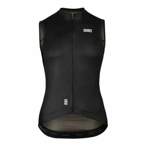 수아레즈 Thermal Barrier 조끼 3142562206