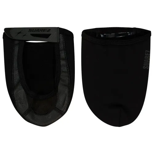 수아레즈 슈커버 3142562211