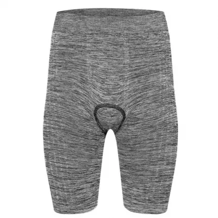 바이오레이서 Seamless 이너웨어 반바지 3142563996