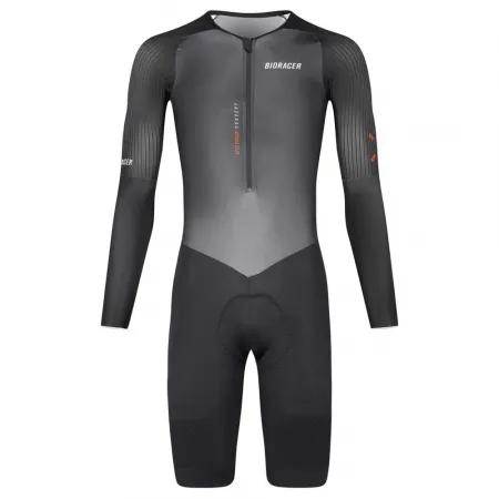 바이오레이서 Speedwear TT 사이클 빕숏 3142564000