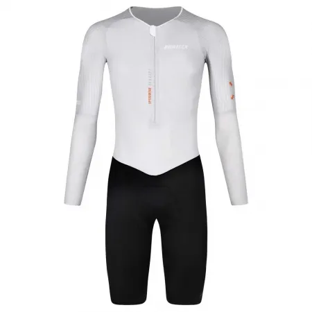 바이오레이서 Speedwear TT 사이클 빕숏 3142564001