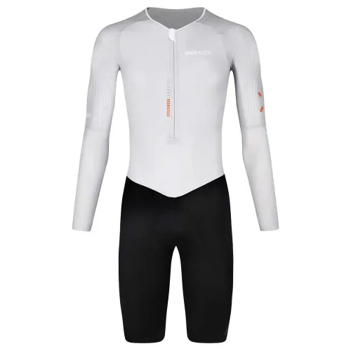 바이오레이서 Speedwear TT 사이클 빕숏 3142564001