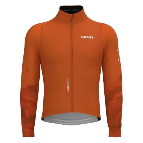 바이오레이서 Tempest Light 자켓 3142564011