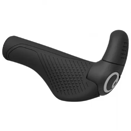 에르곤 GS2 EVO 핸들 그립 3142568892