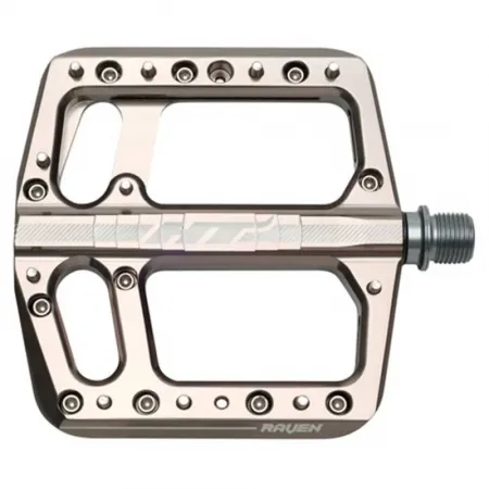 HT COMPONENTS ANS12 페달 3142568897