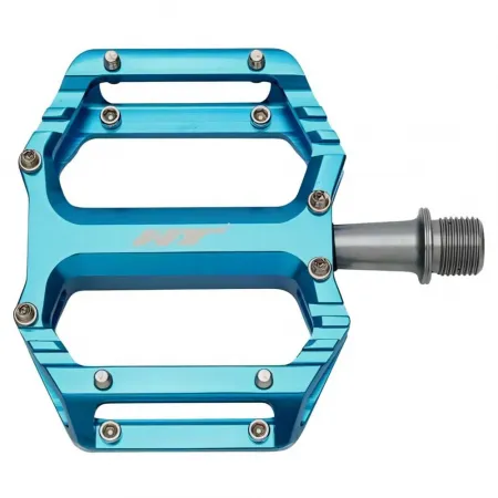 HT COMPONENTS AR09-SX 페달 3142568906