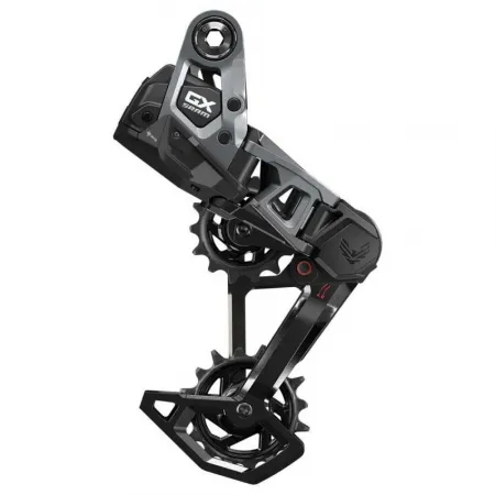 스램 GX Eagle AXS T-Type 12s 리어 디레일러 3142568917