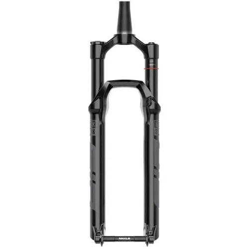 스램 SID Base 29in 2-P 1.5in Boost 15x110mm MTB 포크 3142568921