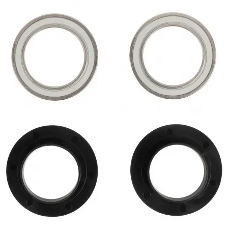 세라믹스피드 Alpha BB90 Trek 24 mm 시마노 비비컵 3142571918