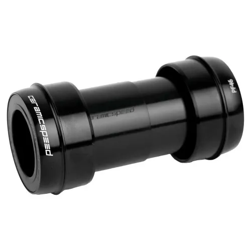 세라믹스피드 Alpha PF30 46x68 29 mm DUB 비비컵 3142571928