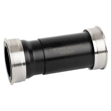 세라믹스피드 Alpha Pressfit 86 perno 29 mm DUB 비비컵 3142571931