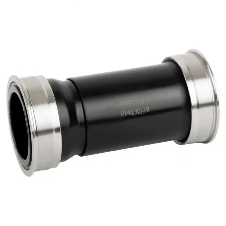 세라믹스피드 Alpha Pressfit 92 perno 29 mm DUB MTB 비비컵 3142571932