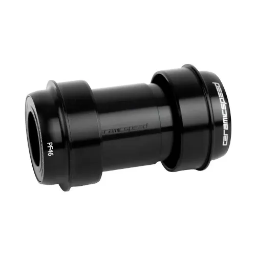 세라믹스피드 Alpha Pressfit PF4624 PF30 24 mm 비비컵 3142571938