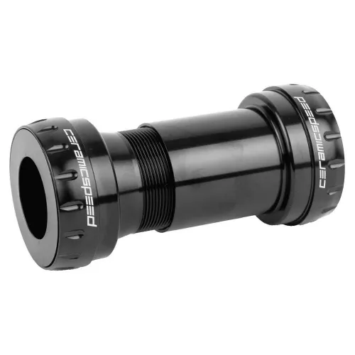 세라믹스피드 Alpha Pressfit PF4224 PFBB30 24 mm 비비컵 3142571940