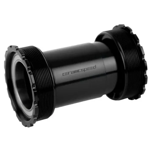 세라믹스피드 Alpha T47 86x30 mm 비비컵 3142571948