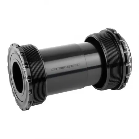 세라믹스피드 Alpha T47a 77x24 mm Gravel 비비컵 3142571949