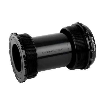 세라믹스피드 Alpha T47a 77x29 mm DUB 비비컵 3142571951