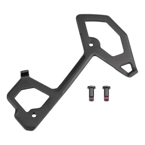 스램 Force AXS E1 내부 케이지 플레이트 3142572005