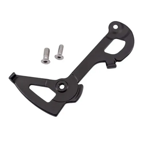 스램 Force XPLR AXS E1 내부 케이지 플레이트 3142572009