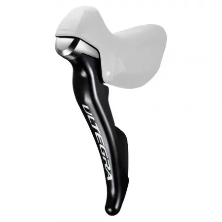 시마노 Ultegra ST-6800 오른쪽 레버 리퍼비쉬 3142572127