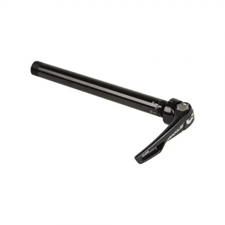 락샥 Maxle Ultimate MTB Pike/RS1/Lyrik B1/Yari 프론트 쓰루 액슬 리퍼비쉬 3142572140