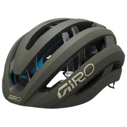 지로 Aries Spherical 헬멧 3142572897