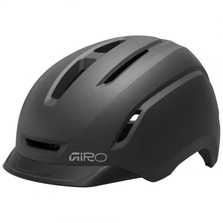 지로 Caden II 어반 헬멧 3142572906