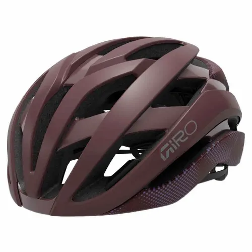 지로 Cielo MIPS 헬멧 3142572914