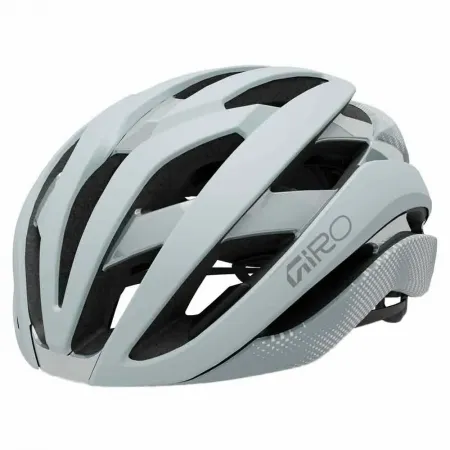 지로 Cielo MIPS 헬멧 3142572916