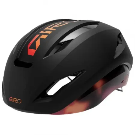 지로 E클립se Pro 헬멧 3142572920