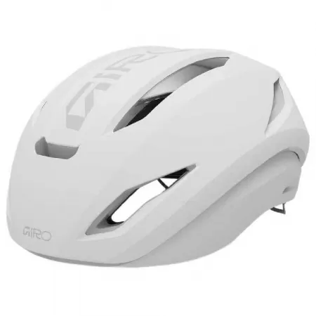 지로 E클립se Pro 헬멧 3142572923