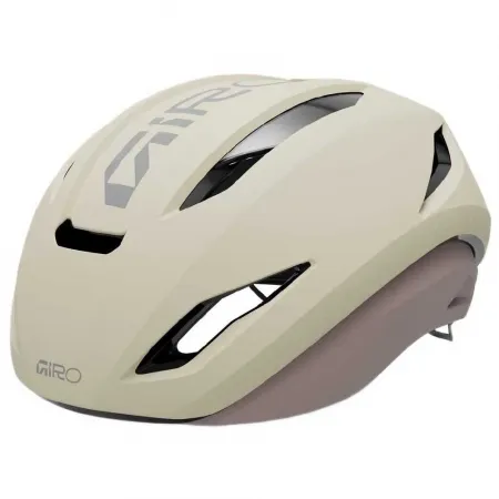 지로 E클립se Pro 헬멧 3142572925