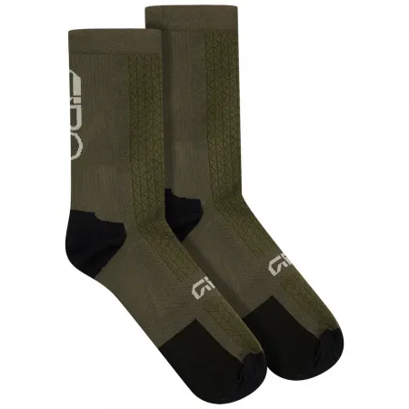 지로 HRc 팀 양말 3142572934