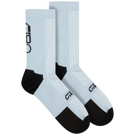 지로 HRc 팀 양말 3142572935