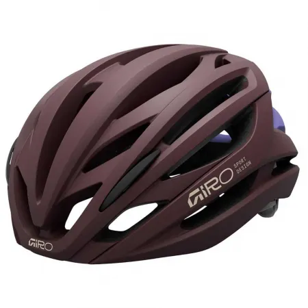 지로 Syntax MIPS 헬멧 3142572963