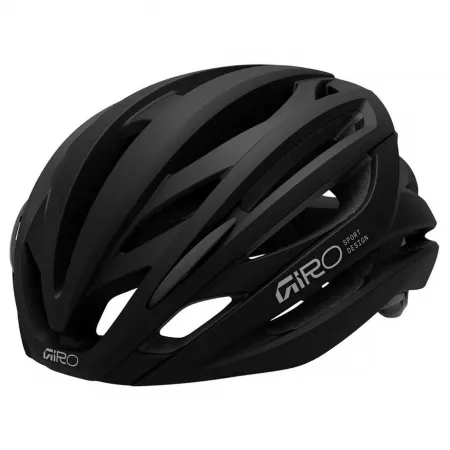 지로 Syntax MIPS 헬멧 3142572965