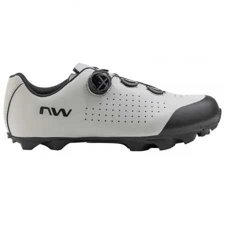 노스웨이브 Scorpius Plus MTB 클릿슈즈 3142573489